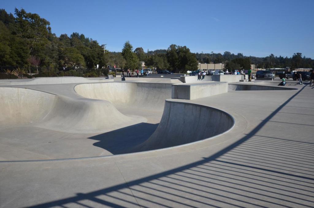 MLS #ML82019042 image #46