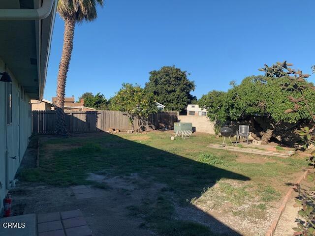 Detail Gallery Image 17 of 17 For 4720 Anchorage St, Oxnard,  CA 93033 - 3 Beds | 2 Baths