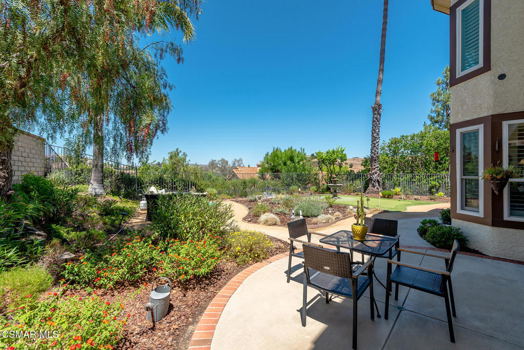 MLS #226003618 image #41