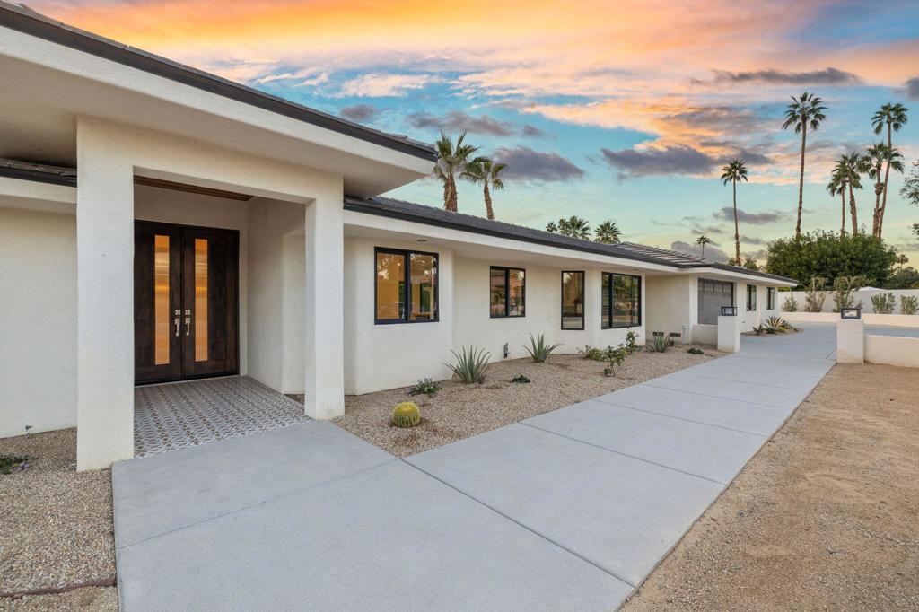 MLS #219138891DA image #13