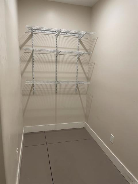 Detail Gallery Image 27 of 28 For 8545 Lemon Ave #1,  La Mesa,  CA 91941 - 2 Beds | 2 Baths