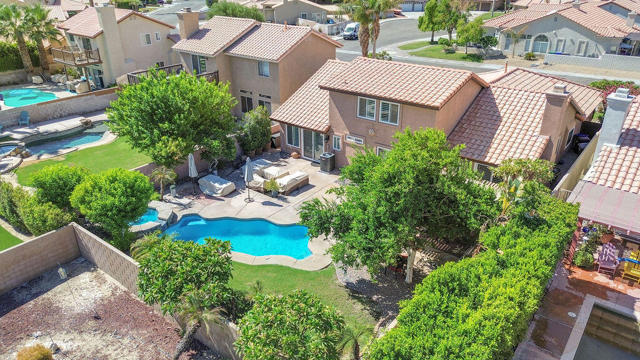 44310 Villeta Drive, La Quinta CA: https://media.crmls.org/mediaz/92d860de-0e45-47c3-bb4b-f51183aec11e.jpg