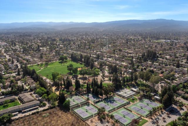 880 Russet Drive, Sunnyvale CA: https://media.crmls.org/mediaz/92d86a71-0b65-448f-ad48-a59911ae12b5.jpg