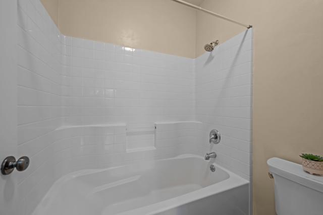 3267 Dehesa Rd, El Cajon CA: https://media.crmls.org/mediaz/92d871d2-9e39-4b52-a669-2866926ca6cf.jpg