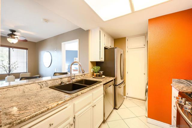 Image 22 of 45 For 2946 Anawood Way