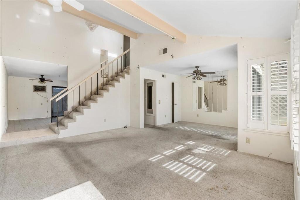 MLS #219135747DA image #7