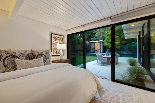 1651 Lexington, San Mateo CA: https://media.crmls.org/mediaz/92d895aa-e393-43d4-aa3e-9c2494b0768d.jpg