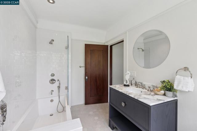 91 Tunnel Rd, Berkeley CA: https://media.crmls.org/mediaz/92d8cda4-7261-4101-83d2-c56a3d34e90e.jpg