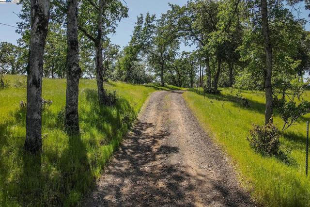 21679 Squaw Grass Trail, Redding CA: https://media.crmls.org/mediaz/92d8cf66-8b04-4965-acd4-5a0c00b27aa6.jpg
