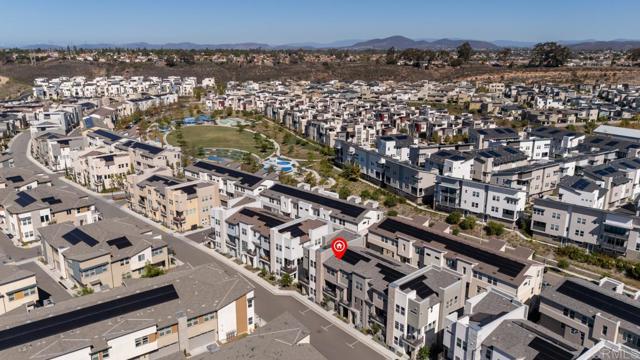 Detail Gallery Image 38 of 63 For 10416 Adamson Way, San Diego,  CA 92126 - 3 Beds | 3/1 Baths