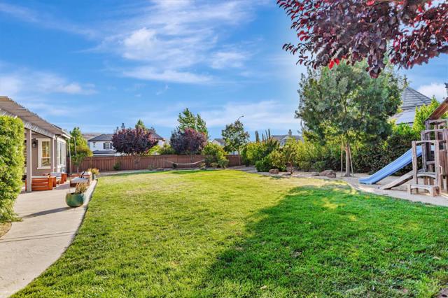 325 Peebles Avenue, Morgan Hill CA: https://media.crmls.org/mediaz/92d8ee1b-ac99-48c9-9663-b94f12a41ca3.jpg