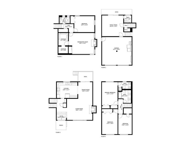 985 Capitola Way, Santa Clara CA: https://media.crmls.org/mediaz/92d8fd0a-836d-40a0-a9ed-62c0b96c5819.jpg