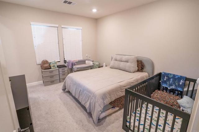11033 Bryce Way, San Diego CA: https://media.crmls.org/mediaz/92d8ff99-eaf1-471c-8ee5-c7f2d3996f9a.jpg