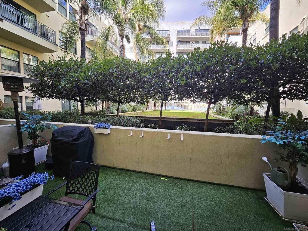 1750 Kettner Blvd - photo 17