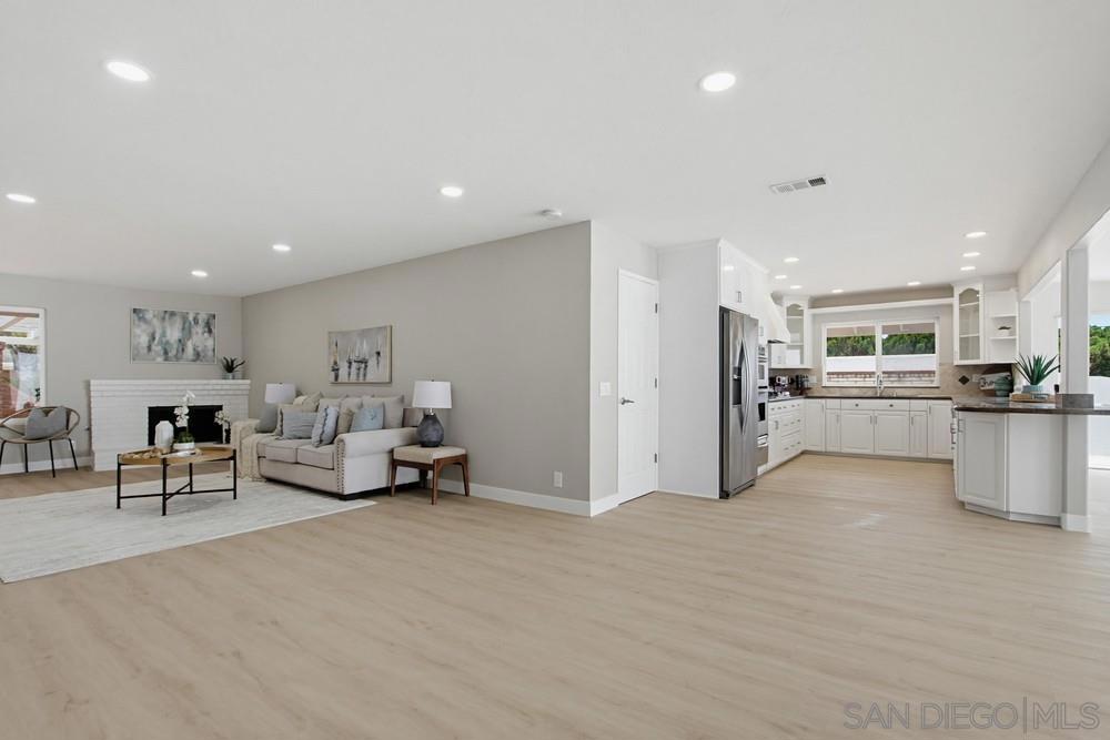 308 Leeann Ln - photo 16
