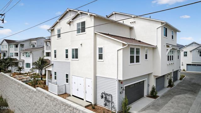 Detail Gallery Image 51 of 54 For 2364 Haley Point #103,  Ventura,  CA 93003 - 3 Beds | 3/1 Baths