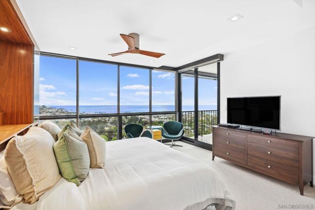 2500 Torrey Pines Road, La Jolla CA: https://media.crmls.org/mediaz/92d92e14-15b5-4dfe-b4b5-ce66923dbfde.jpg