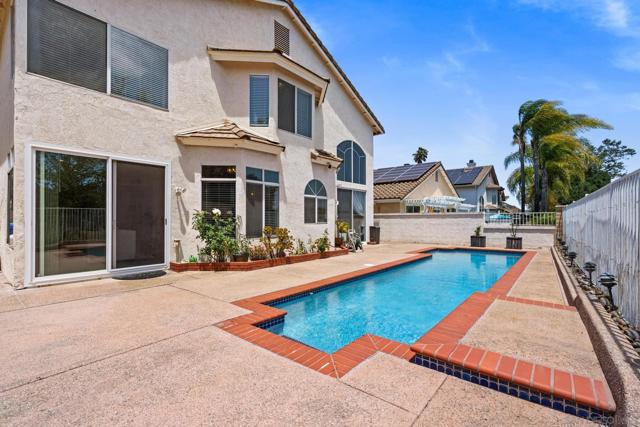 18145 Moon Song Court, Rancho Bernardo (San Diego) CA: https://media.crmls.org/mediaz/92d93026-fd04-40a0-a539-775f30632328.jpg
