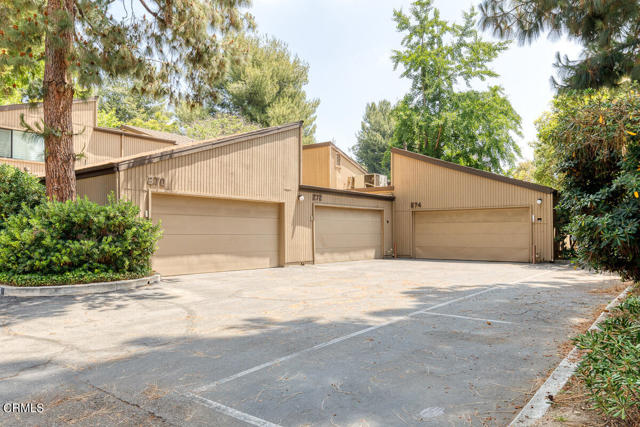 Image 3 for 274 N Orange Grove Blvd, Pasadena, CA 91103