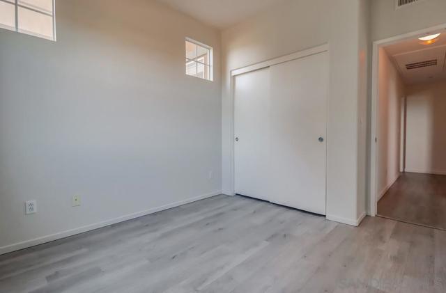 1875 Baudouin Pl, Chula Vista CA: https://media.crmls.org/mediaz/92d96eef-09f8-4b86-9855-7ad665052bde.jpg