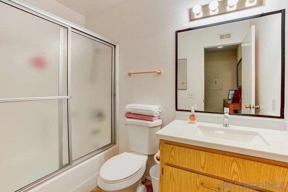 13358 Birch Tree - photo 15