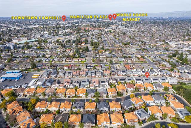 Image 53 of 56 For 2088 Cully Place