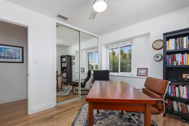 3581 Mount Abbey Ave, San Diego CA: https://media.crmls.org/mediaz/92d99350-eb16-43e7-b4f4-c67a219ecd73.jpg