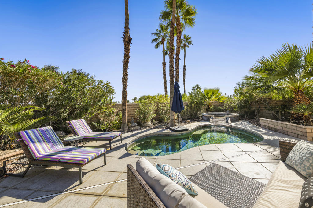 MLS #219138331PS image #24