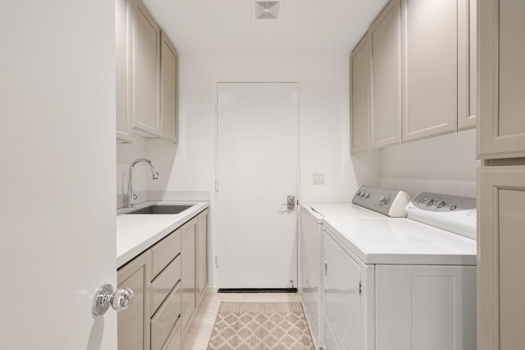 MLS #219140065DA image #53