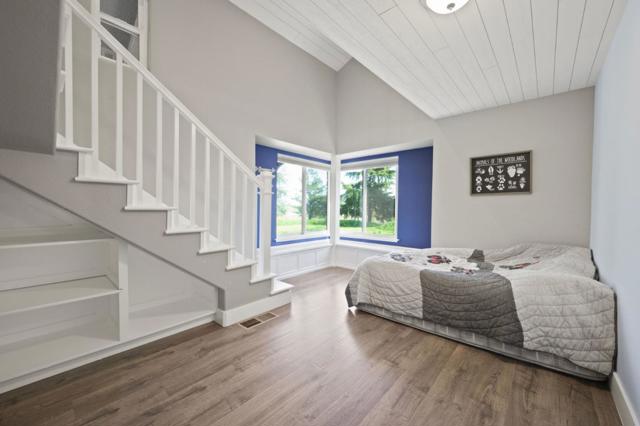 Image 30 of 60 For 8191 Highland Road