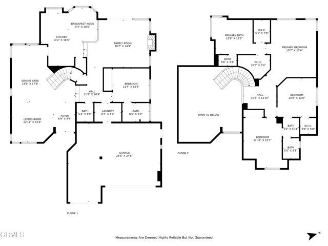 Detail Gallery Image 78 of 78 For 2113 Doral Ct, Oxnard,  CA 93036 - 4 Beds | 3/1 Baths