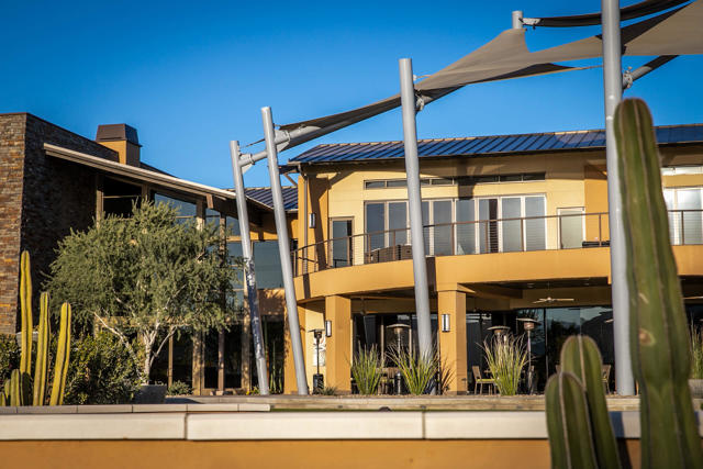 Image 96 of 101 For 82400 Coral Mountain Drive