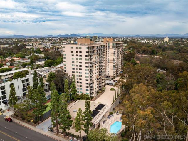3634 7th Ave, San Diego CA: https://media.crmls.org/mediaz/92da13d2-4d36-4541-9b5b-63d02328d32f.jpg