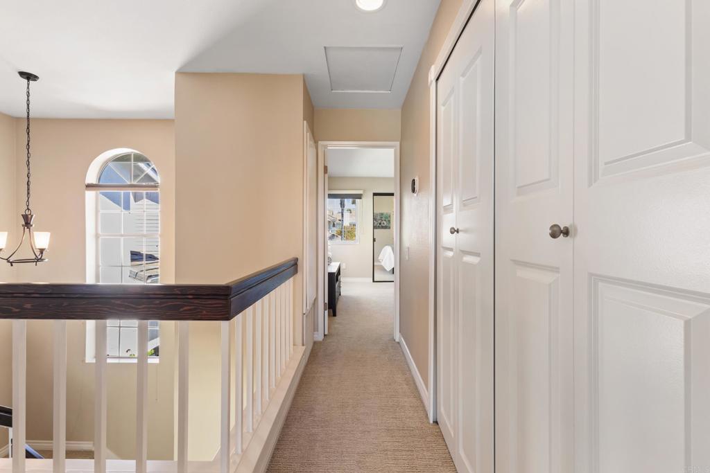 13254 Tiverton Road - photo 20