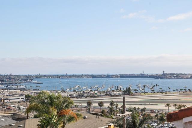 1295 W Redwood St, San Diego CA: https://media.crmls.org/mediaz/92da32b3-eaac-4dc8-bed0-3cf1590c1051.jpg