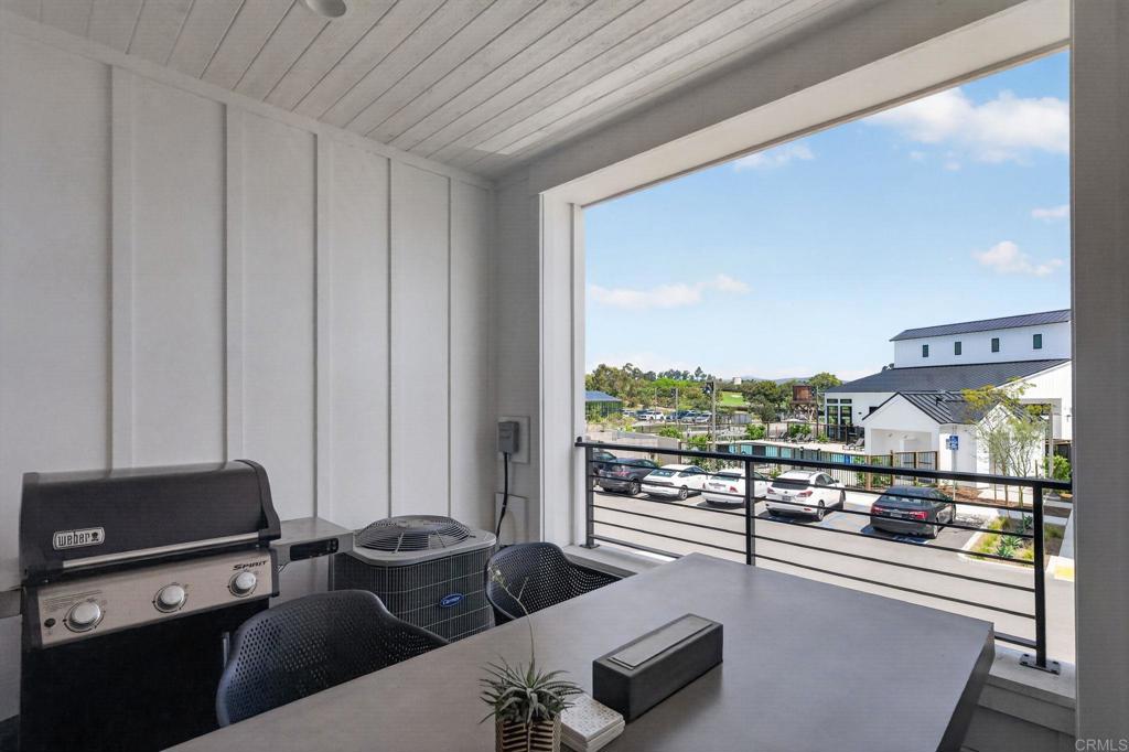 1303 Bergamo - photo 2