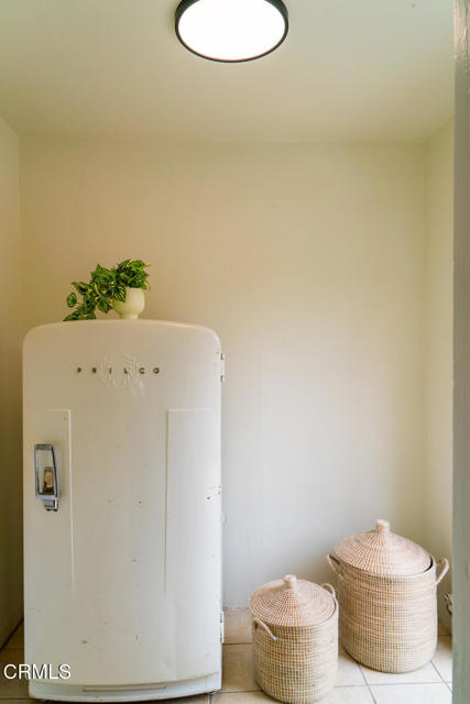 Detail Gallery Image 12 of 23 For 11 Portola Ln, Santa Barbara,  CA 93105 - 3 Beds | 2 Baths