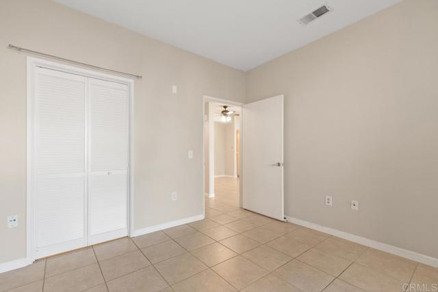 Home for Sale in San Diego