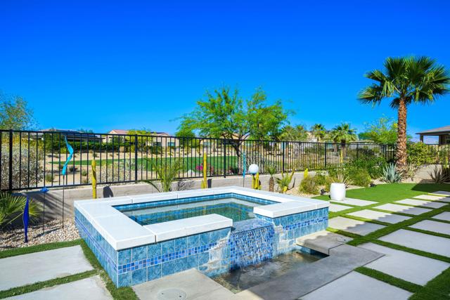72 Cabernet, Rancho Mirage, CA 92270