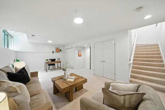 1151 La Rochelle Terrace, Sunnyvale CA: https://media.crmls.org/mediaz/92da57f5-ce4b-464c-9208-f706a3afa5be.jpg