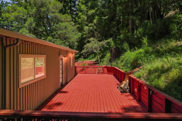 330 Huckleberry Lane, Boulder Creek CA: https://media.crmls.org/mediaz/92da6063-cb3c-48b9-b452-2c71d9e0267b.jpg