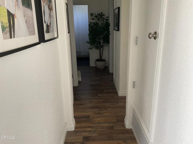 Detail Gallery Image 14 of 14 For 3541 S G St, Oxnard,  CA 93033 - 4 Beds | 2 Baths