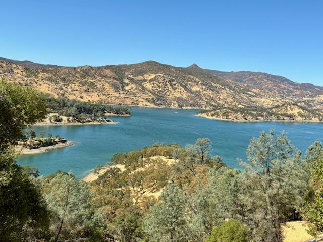 Image 4 of 13 For 309 Kona Court