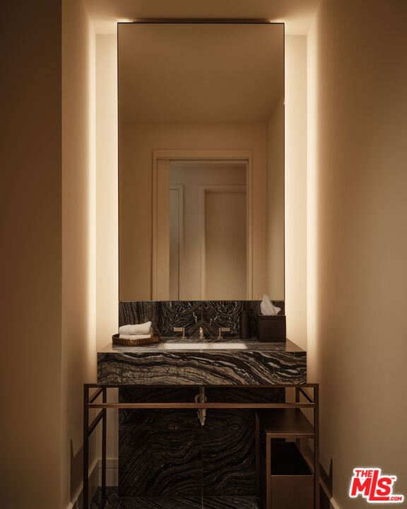 MLS #26963375 image #6