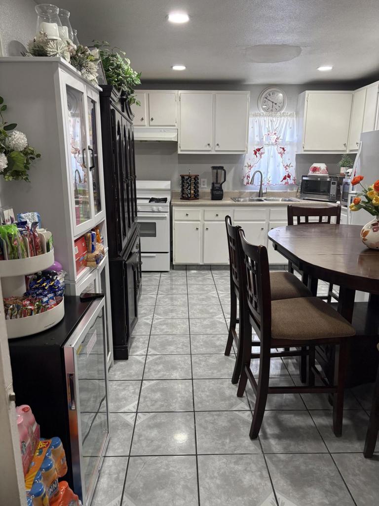 MLS #219133489DA image #7