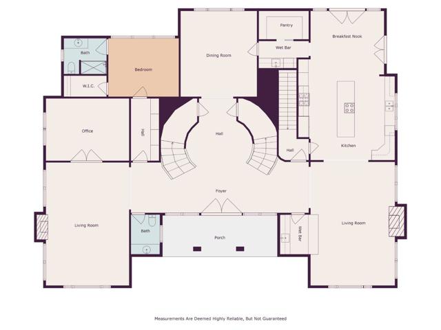 16840 Cypress Way, Los Gatos CA: https://media.crmls.org/mediaz/92daa620-bc2e-449f-8ca0-c1968002a7f1.jpg