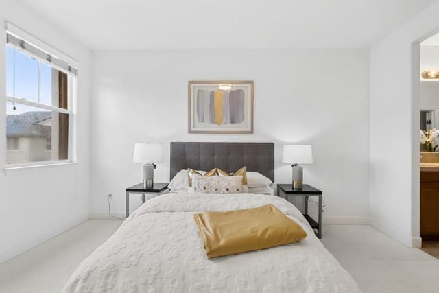 2518 Baton Rouge Drive, San Jose CA: https://media.crmls.org/mediaz/92daab79-1a21-4d2a-9f56-1d8e74d60417.jpg