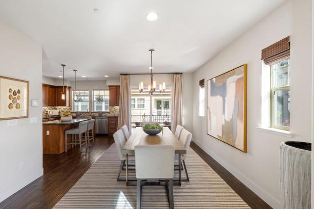 Image 8 of 44 For 416 Longden Avenue