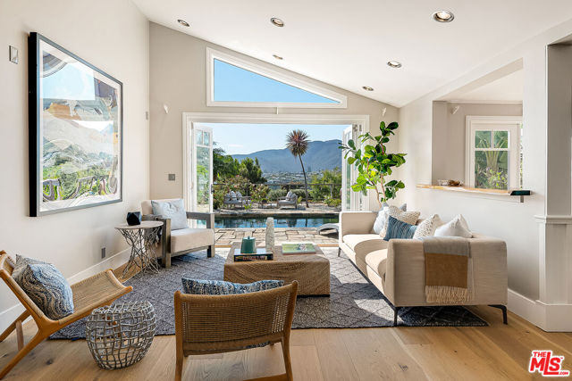 207 Tranquillo Road photo 6