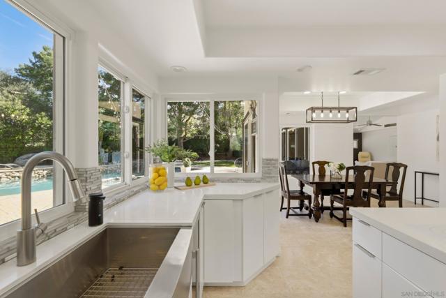 Image 20 of 53 For 13024 Olmeda Court